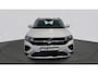 Volkswagen T-Cross 1.0 TSI Life Edition | Trekhaak | Climatronic | 17" velgen | Camera | Navigatie |