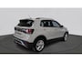 Volkswagen T-Cross 1.0 TSI Life Edition | Trekhaak | Climatronic | 17" velgen | Camera | Navigatie |