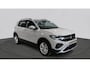 Volkswagen T-Cross 1.0 TSI Life Edition | Trekhaak | Climatronic | 17" velgen | Camera | Navigatie |