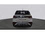 Volkswagen T-Cross 1.0 TSI Life Edition | Trekhaak | Climatronic | 17" velgen | Camera | Navigatie |