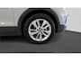 Volkswagen T-Cross 1.0 TSI Life Edition | Trekhaak | Climatronic | 17" velgen | Camera | Navigatie |