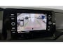 Volkswagen T-Cross 1.0 TSI Life Edition | Trekhaak | Climatronic | 17" velgen | Camera | Navigatie |