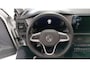 Volkswagen T-Cross 1.0 TSI Life Edition | Trekhaak | Climatronic | 17" velgen | Camera | Navigatie |
