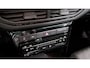 Volkswagen T-Cross 1.0 TSI Life Edition | Trekhaak | Climatronic | 17" velgen | Camera | Navigatie |