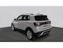 Volkswagen T-Cross 1.0 TSI Life Edition | Trekhaak | Climatronic | 17" velgen | Camera | Navigatie |