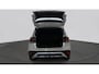 Volkswagen T-Cross 1.0 TSI Life Edition | Trekhaak | Climatronic | 17" velgen | Camera | Navigatie |