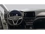 Volkswagen T-Cross 1.0 TSI Life Edition | Trekhaak | Climatronic | 17" velgen | Camera | Navigatie |