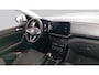 Volkswagen T-Cross 1.0 TSI Life Edition | Trekhaak | Climatronic | 17" velgen | Camera | Navigatie |