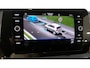 Volkswagen T-Cross 1.0 TSI Life Edition | Trekhaak | Climatronic | 17" velgen | Camera | Navigatie |
