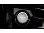 Volkswagen T-Cross 1.0 TSI Life Edition | Trekhaak | Climatronic | 17" velgen | Camera | Navigatie |