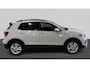 Volkswagen T-Cross 1.0 TSI Life Edition | Trekhaak | Climatronic | 17" velgen | Camera | Navigatie |