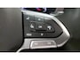Volkswagen T-Cross 1.0 TSI Life Edition | Trekhaak | Climatronic | 17" velgen | Camera | Navigatie |
