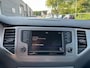 Volkswagen Golf Sportsvan 1.4 TSI Highline  Trekhaak  Carplay  Xenon  ergoActive  Stoel- en stuurwielverwarming