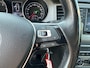 Volkswagen Golf Sportsvan 1.4 TSI Highline  Trekhaak  Carplay  Xenon  ergoActive  Stoel- en stuurwielverwarming