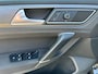 Volkswagen Golf Sportsvan 1.4 TSI Highline  Trekhaak  Carplay  Xenon  ergoActive  Stoel- en stuurwielverwarming