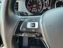 Volkswagen Golf Sportsvan 1.4 TSI Highline  Trekhaak  Carplay  Xenon  ergoActive  Stoel- en stuurwielverwarming