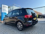 Volkswagen Golf Sportsvan 1.4 TSI Highline  Trekhaak  Carplay  Xenon  ergoActive  Stoel- en stuurwielverwarming