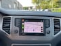 Volkswagen Golf Sportsvan 1.4 TSI Highline  Trekhaak  Carplay  Xenon  ergoActive  Stoel- en stuurwielverwarming