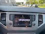 Volkswagen Golf Sportsvan 1.4 TSI Highline  Trekhaak  Carplay  Xenon  ergoActive  Stoel- en stuurwielverwarming