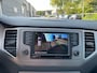 Volkswagen Golf Sportsvan 1.4 TSI Highline  Trekhaak  Carplay  Xenon  ergoActive  Stoel- en stuurwielverwarming