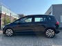 Volkswagen Golf Sportsvan 1.4 TSI Highline  Trekhaak  Carplay  Xenon  ergoActive  Stoel- en stuurwielverwarming