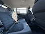 Volkswagen Golf Sportsvan 1.4 TSI Highline  Trekhaak  Carplay  Xenon  ergoActive  Stoel- en stuurwielverwarming