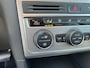 Volkswagen Golf Sportsvan 1.4 TSI Highline  Trekhaak  Carplay  Xenon  ergoActive  Stoel- en stuurwielverwarming