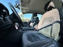 Volkswagen Golf Sportsvan 1.4 TSI Highline  Trekhaak  Carplay  Xenon  ergoActive  Stoel- en stuurwielverwarming