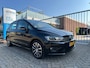 Volkswagen Golf Sportsvan 1.4 TSI Highline  Trekhaak  Carplay  Xenon  ergoActive  Stoel- en stuurwielverwarming