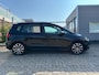 Volkswagen Golf Sportsvan 1.4 TSI Highline  Trekhaak  Carplay  Xenon  ergoActive  Stoel- en stuurwielverwarming