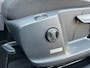 Volkswagen Golf Sportsvan 1.4 TSI Highline  Trekhaak  Carplay  Xenon  ergoActive  Stoel- en stuurwielverwarming