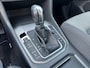 Volkswagen Golf Sportsvan 1.4 TSI Highline  Trekhaak  Carplay  Xenon  ergoActive  Stoel- en stuurwielverwarming