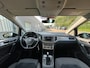 Volkswagen Golf Sportsvan 1.4 TSI Highline  Trekhaak  Carplay  Xenon  ergoActive  Stoel- en stuurwielverwarming