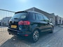 Volkswagen Golf Sportsvan 1.4 TSI Highline  Trekhaak  Carplay  Xenon  ergoActive  Stoel- en stuurwielverwarming