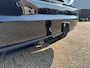 Volkswagen Golf Sportsvan 1.4 TSI Highline  Trekhaak  Carplay  Xenon  ergoActive  Stoel- en stuurwielverwarming
