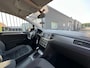 Volkswagen Golf Sportsvan 1.4 TSI Highline  Trekhaak  Carplay  Xenon  ergoActive  Stoel- en stuurwielverwarming