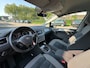 Volkswagen Golf Sportsvan 1.4 TSI Highline  Trekhaak  Carplay  Xenon  ergoActive  Stoel- en stuurwielverwarming