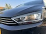 Volkswagen Golf Sportsvan 1.4 TSI Highline  Trekhaak  Carplay  Xenon  ergoActive  Stoel- en stuurwielverwarming