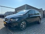 Volkswagen Golf Sportsvan 1.4 TSI Highline  Trekhaak  Carplay  Xenon  ergoActive  Stoel- en stuurwielverwarming