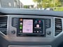 Volkswagen Golf Sportsvan 1.4 TSI Highline  Trekhaak  Carplay  Xenon  ergoActive  Stoel- en stuurwielverwarming