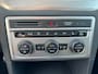 Volkswagen Golf Sportsvan 1.4 TSI Highline  Trekhaak  Carplay  Xenon  ergoActive  Stoel- en stuurwielverwarming