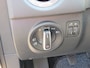 Volkswagen Tiguan 1.4 TSI 125 PK / TREKHAAK / NAVI / PDC