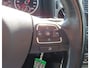 Volkswagen Tiguan 1.4 TSI 125 PK / TREKHAAK / NAVI / PDC