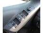 Volkswagen Tiguan 1.4 TSI 125 PK / TREKHAAK / NAVI / PDC