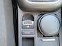 Volkswagen Tiguan 1.4 TSI 125 PK / TREKHAAK / NAVI / PDC
