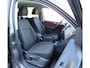 Volkswagen Tiguan 1.4 TSI 125 PK / TREKHAAK / NAVI / PDC