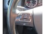 Volkswagen Tiguan 1.4 TSI 125 PK / TREKHAAK / NAVI / PDC