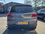 Volkswagen Tiguan 1.4 TSI 125 PK / TREKHAAK / NAVI / PDC
