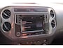 Volkswagen Tiguan 1.4 TSI 125 PK / TREKHAAK / NAVI / PDC