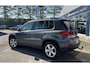 Volkswagen Tiguan 1.4 TSI 125 PK / TREKHAAK / NAVI / PDC